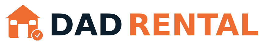 DadRental